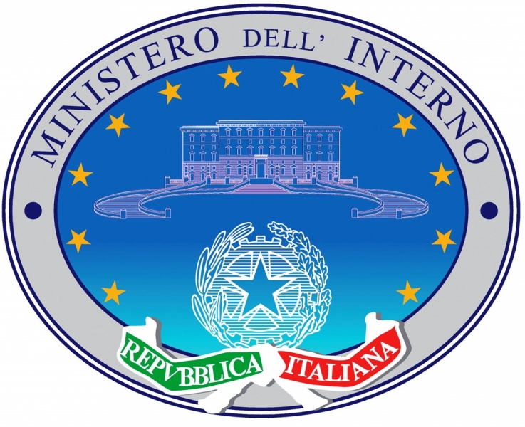 Autocertificazione spostamenti emergenza coronavirus covid-19